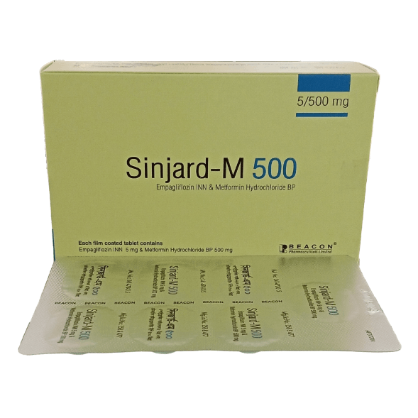 sinjard-m-500-mg-tablet